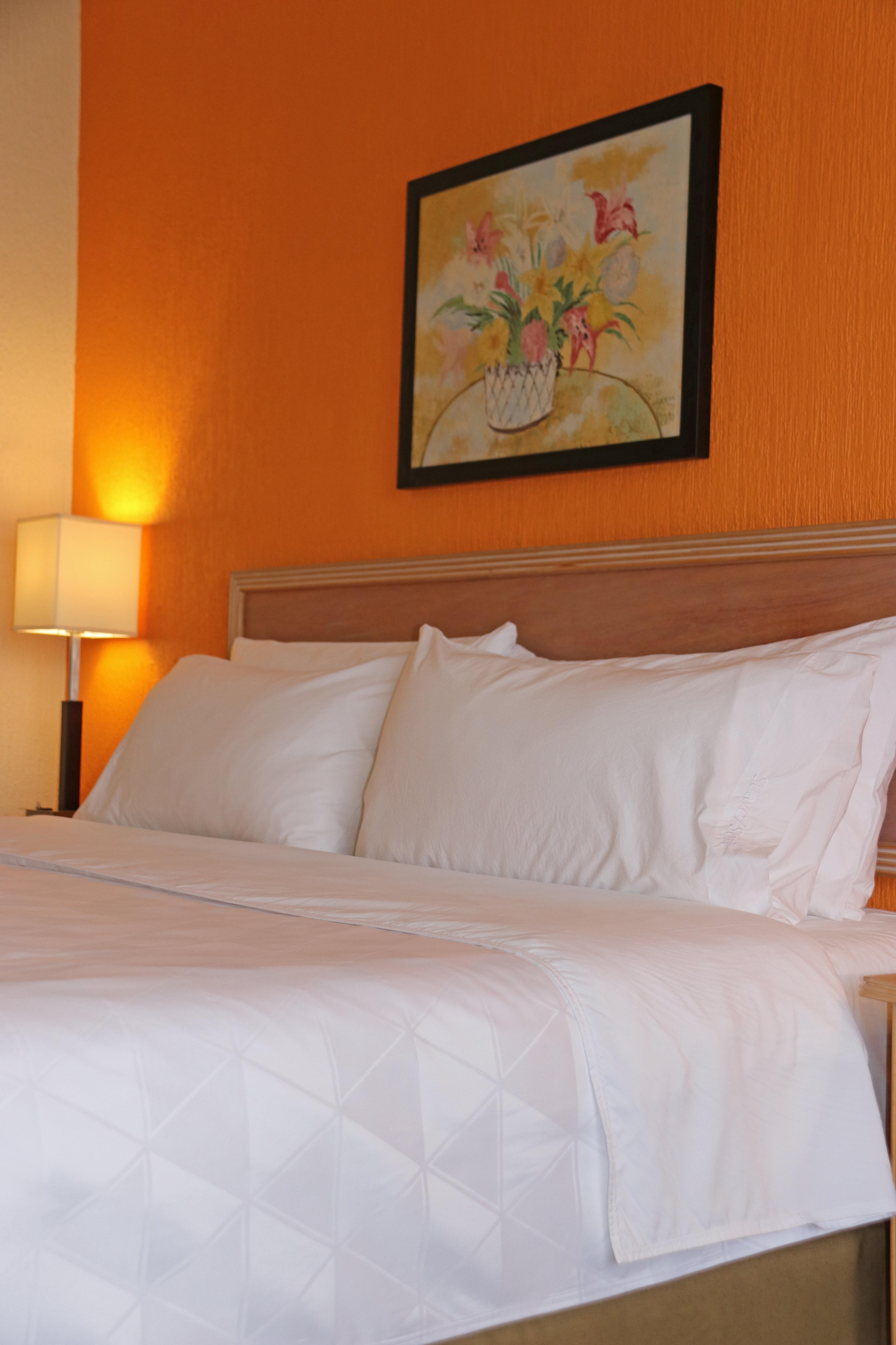 Holiday Inn La Piedad By Ihg Екстер'єр фото