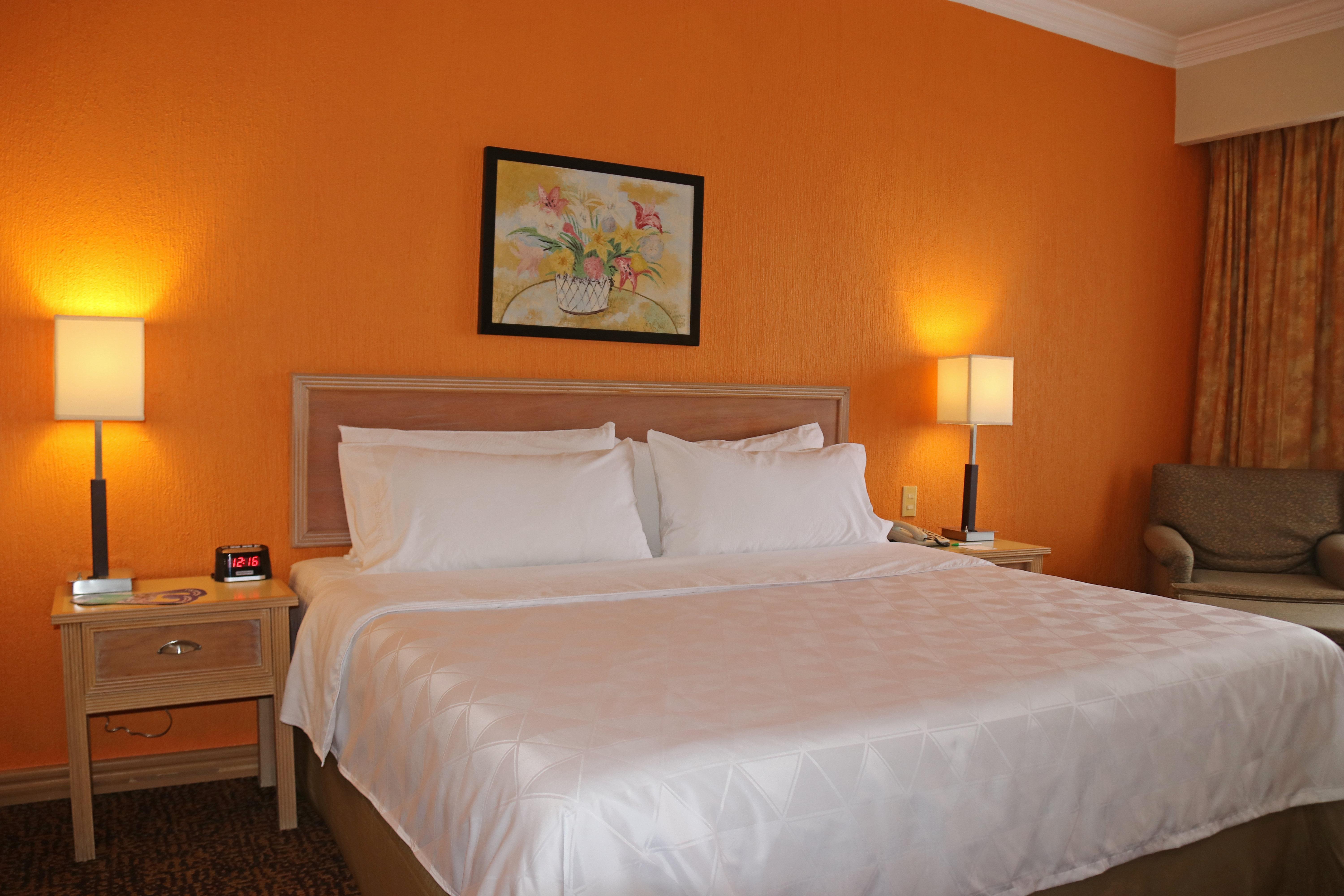 Holiday Inn La Piedad By Ihg Екстер'єр фото