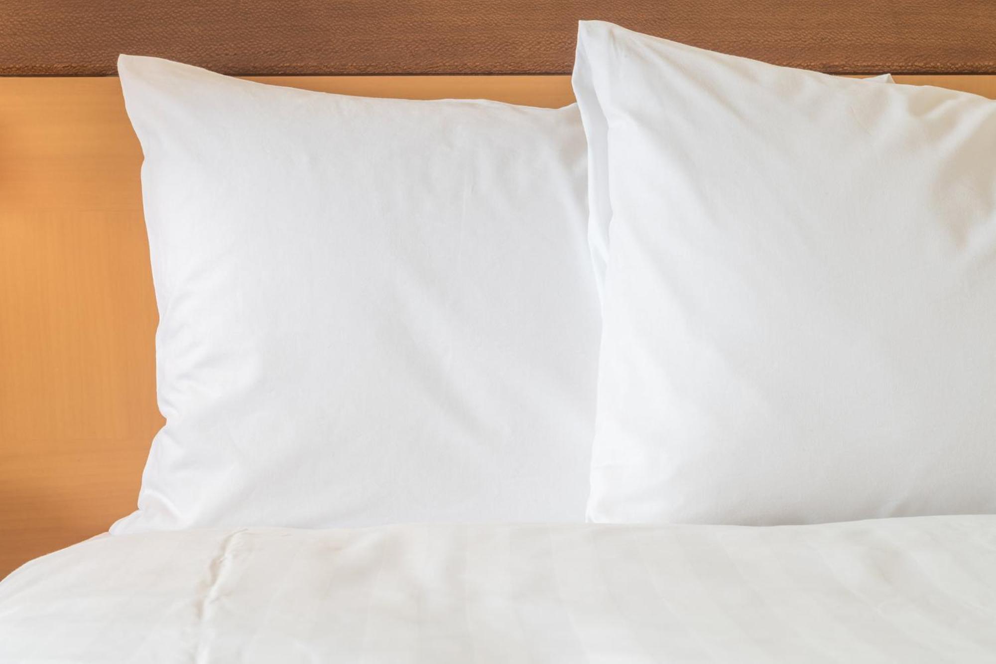 Holiday Inn La Piedad By Ihg Екстер'єр фото